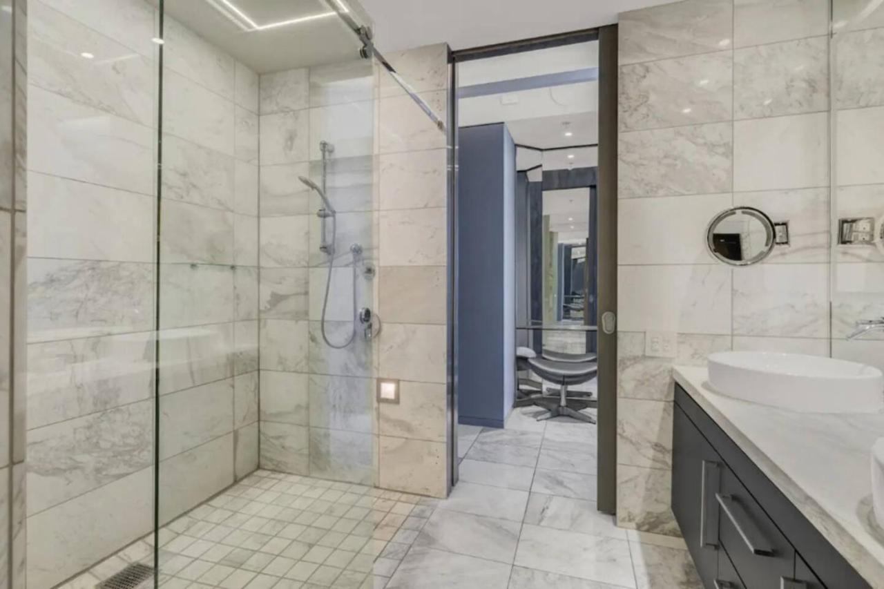 Palms Place The Adele Palazzo Suite 拉斯维加斯 外观 照片